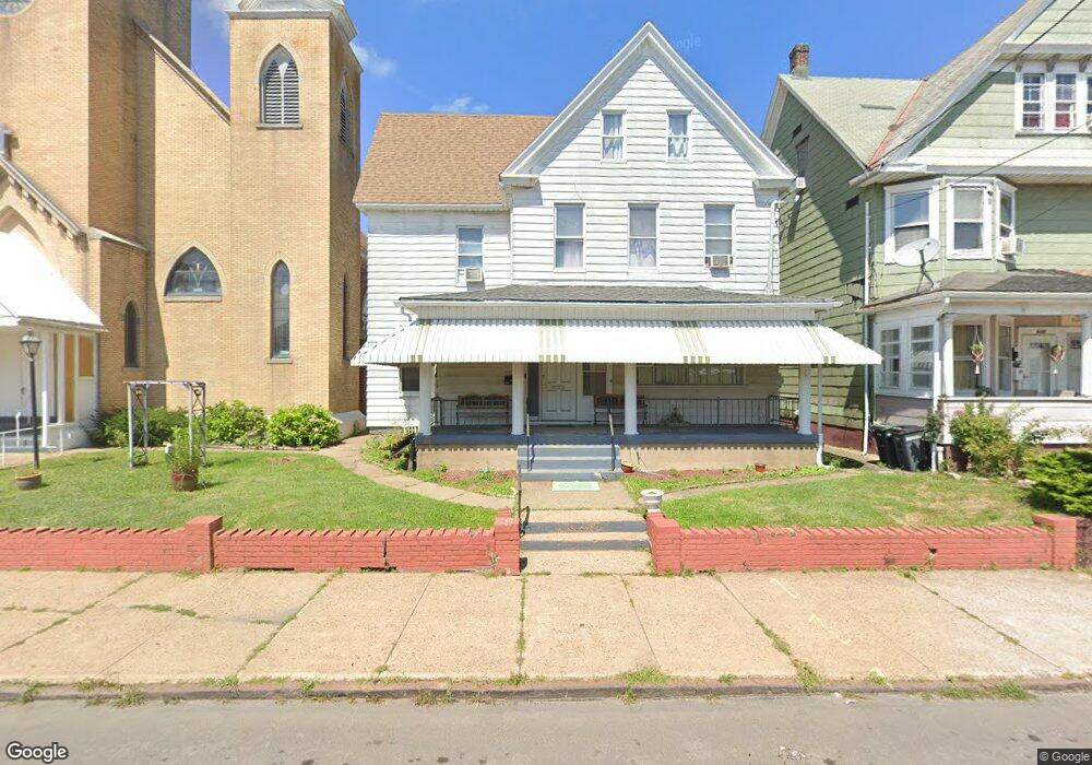 837 W Diamond Ave, Hazleton, PA 18201 - photo 1