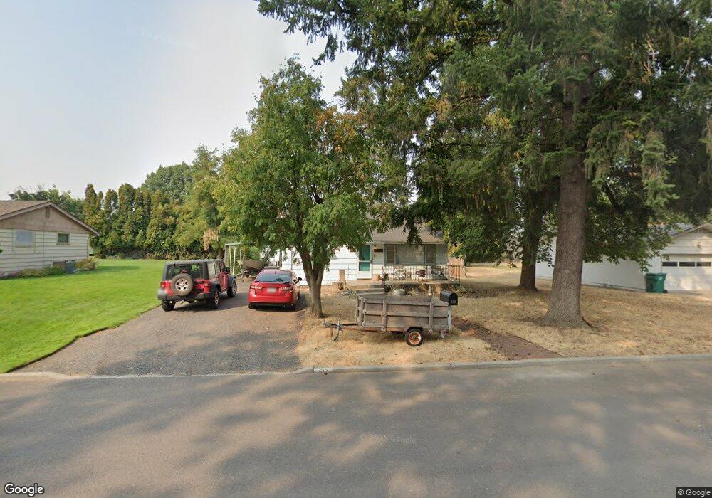 610 Clover St, Cheney, WA 99004 - photo 1