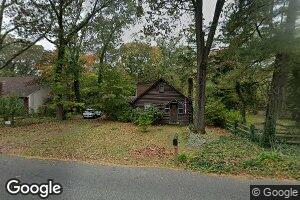 114 Rancocas Blvd, Mount Laurel, NJ 08054