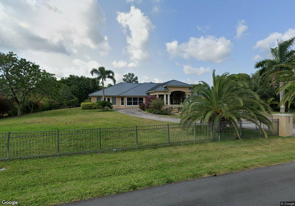 8442 155th Place N, West Palm Beach, FL 33418 - photo 1