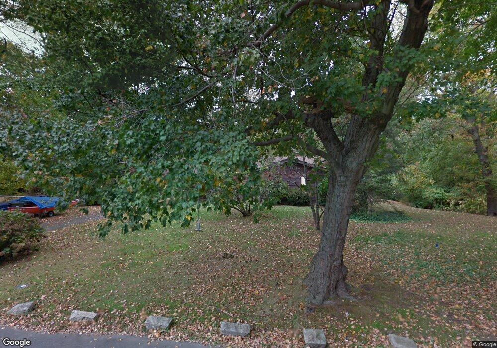 1405 Birch Ave, Ocean, NJ 07712 - photo 1