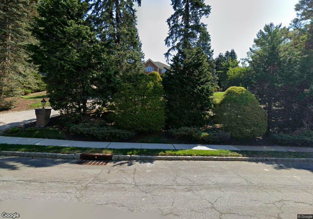 11 Chelsea Dr, Livingston, NJ 07039 - photo 1