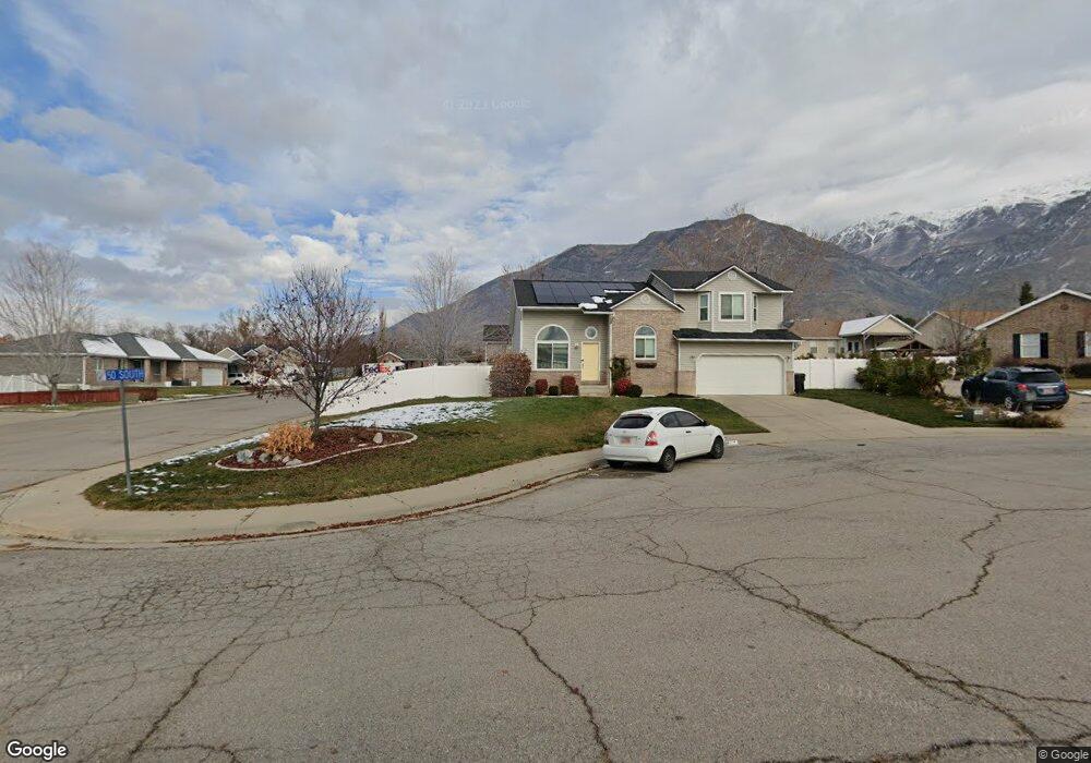 815 E 50 S, Pleasant Grove, UT 84062 - photo 1