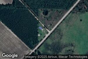 647 Mallard Rd, Wray, GA 31798
