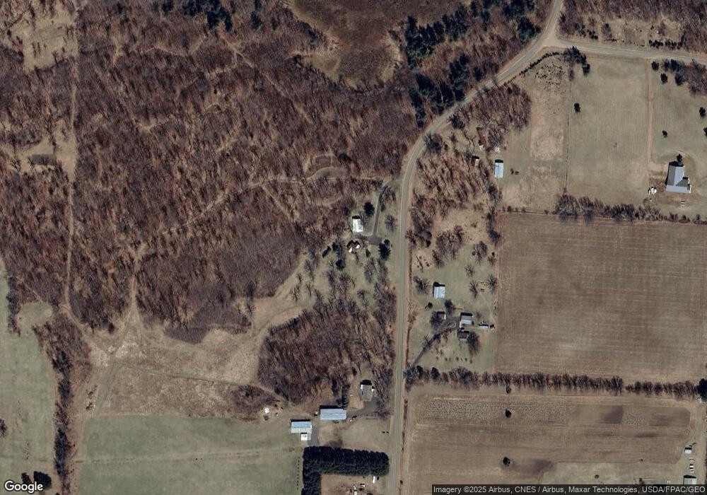 28367 French Rd, Danbury, WI 54830 - photo 1