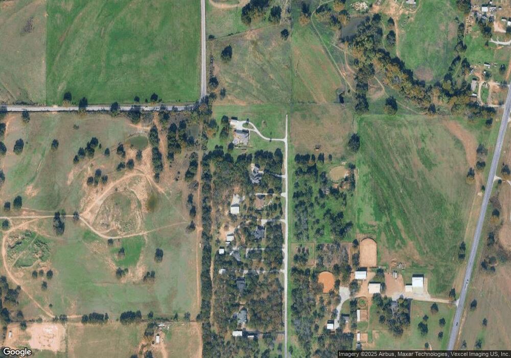 173 Private Road 4931 unit 4931, Springtown, TX 76082 - photo 1