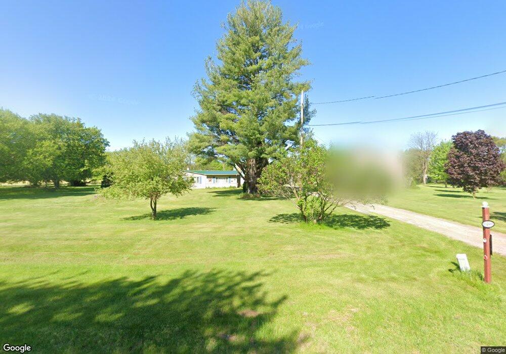 10230 Sheridan Rd, Burt, MI 48417 - photo 1