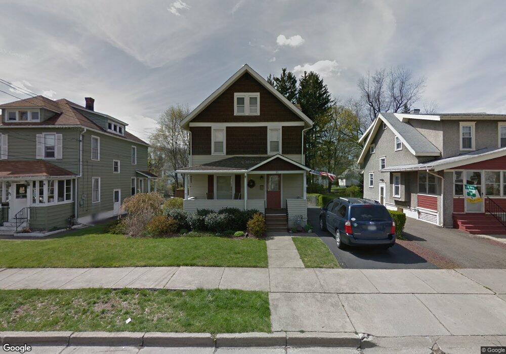 75 Rotary Ave, Binghamton, NY 13905 - photo 1