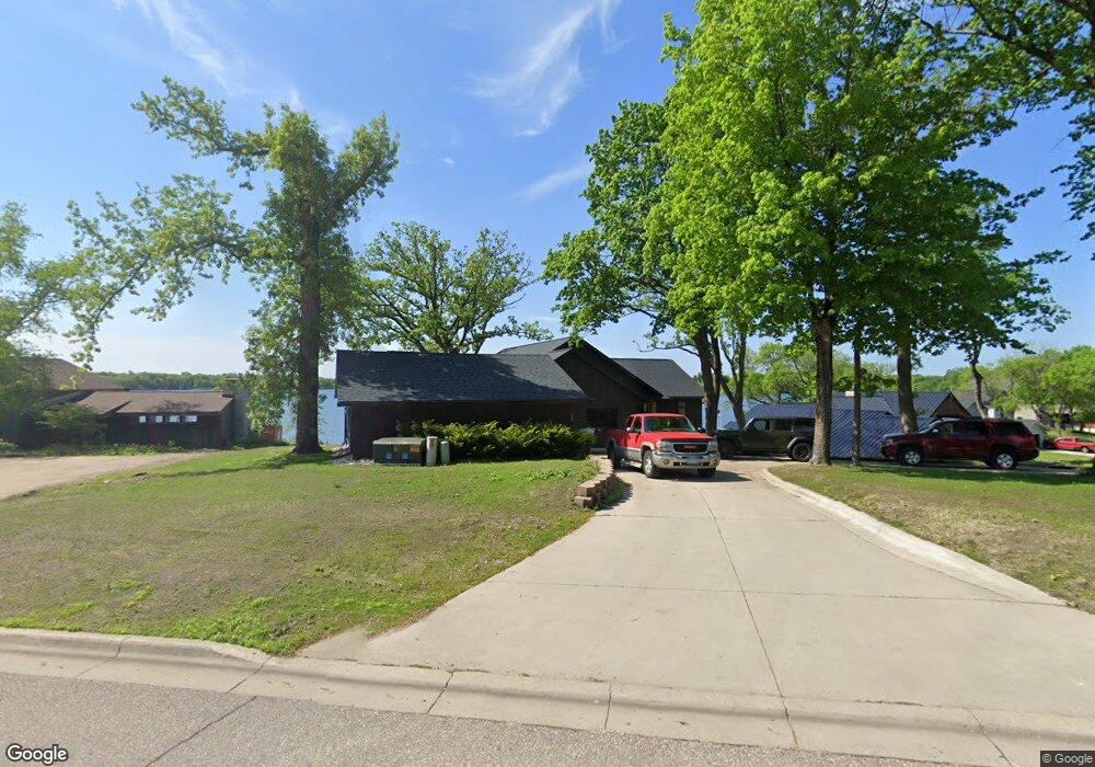 410 Carlos Darling Dr NW, Alexandria, MN 56308 - photo 1