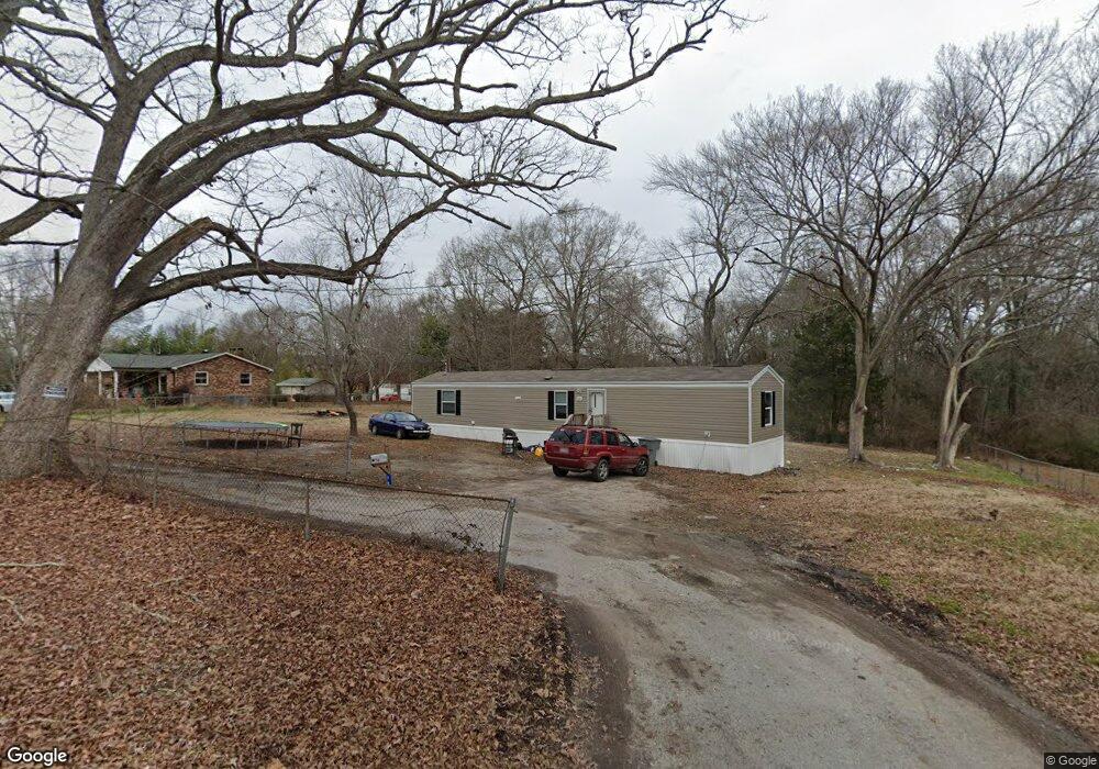 4 Shady Ln, Clover, SC 29710 - photo 1