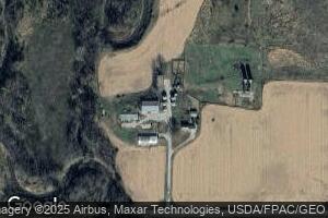 14327 Wyoming St, Lucas, IA 50151