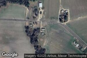 25186 Mount Horeb Rd, Newsoms, VA 23874
