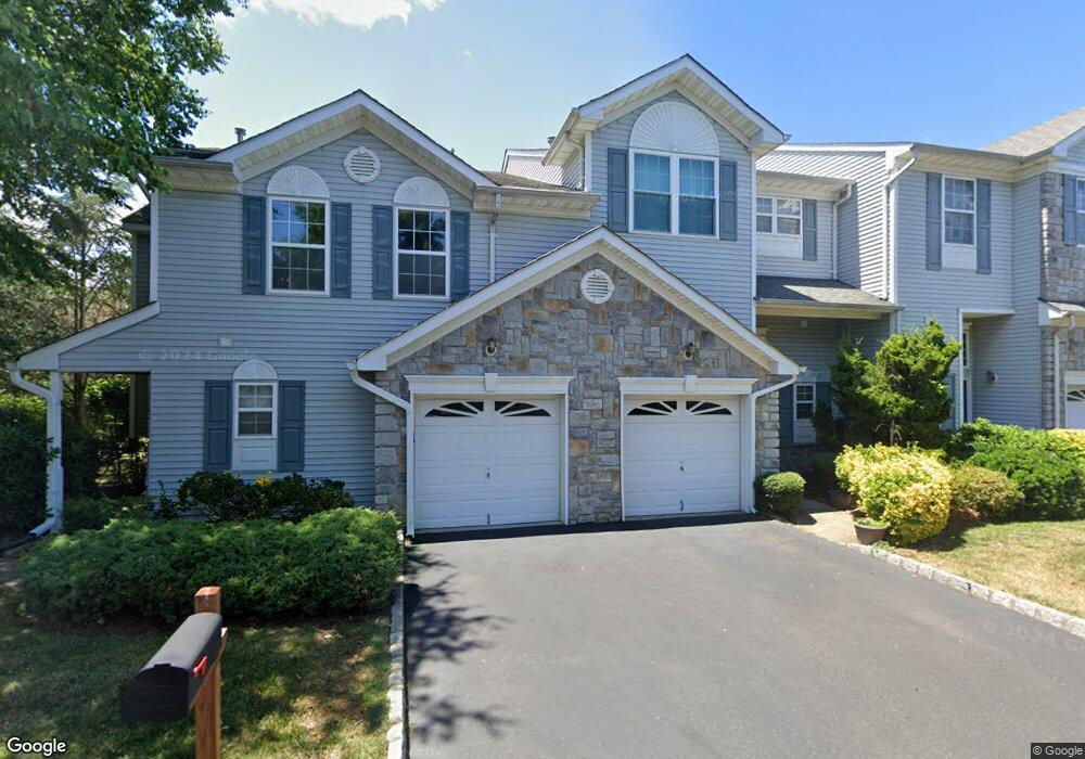 8 Rondell Ln, South Amboy, NJ 08879 - photo 1