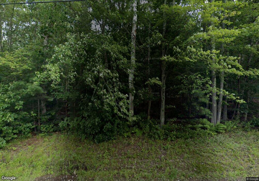 593 Hanson Ridge Rd, Springvale, ME 04083 - photo 1