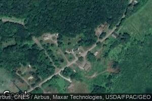 280 W Meadow Rd, Thomaston, ME 04861