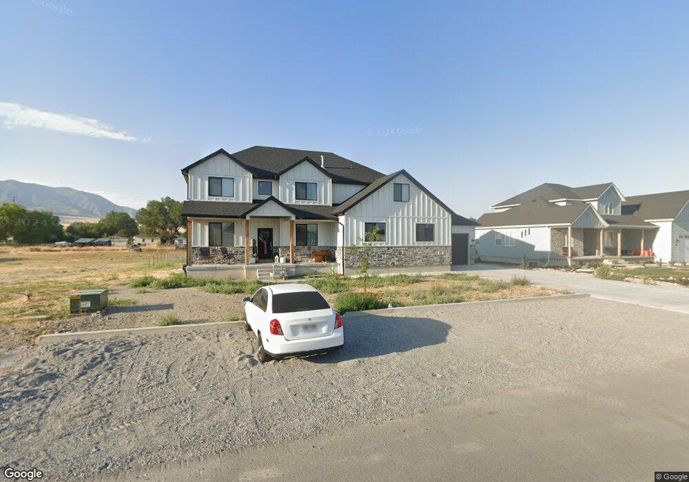 1808 E Davies Place, Lake Point, UT 84074 - photo 1