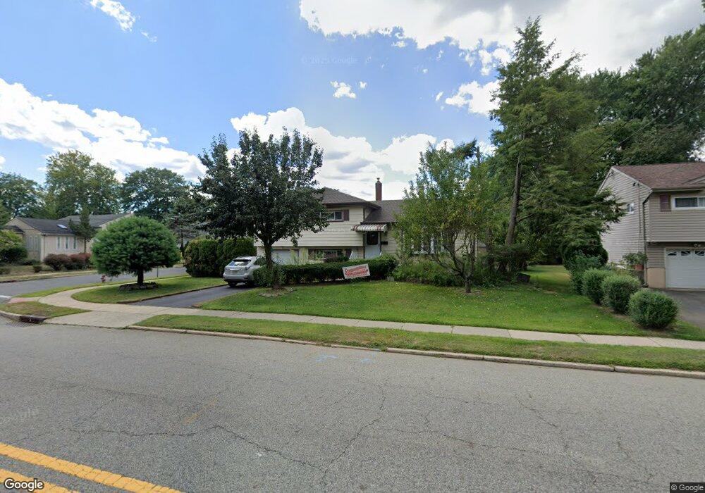 13-26 Saddle River Rd, Fair Lawn, NJ 07410 - photo 1