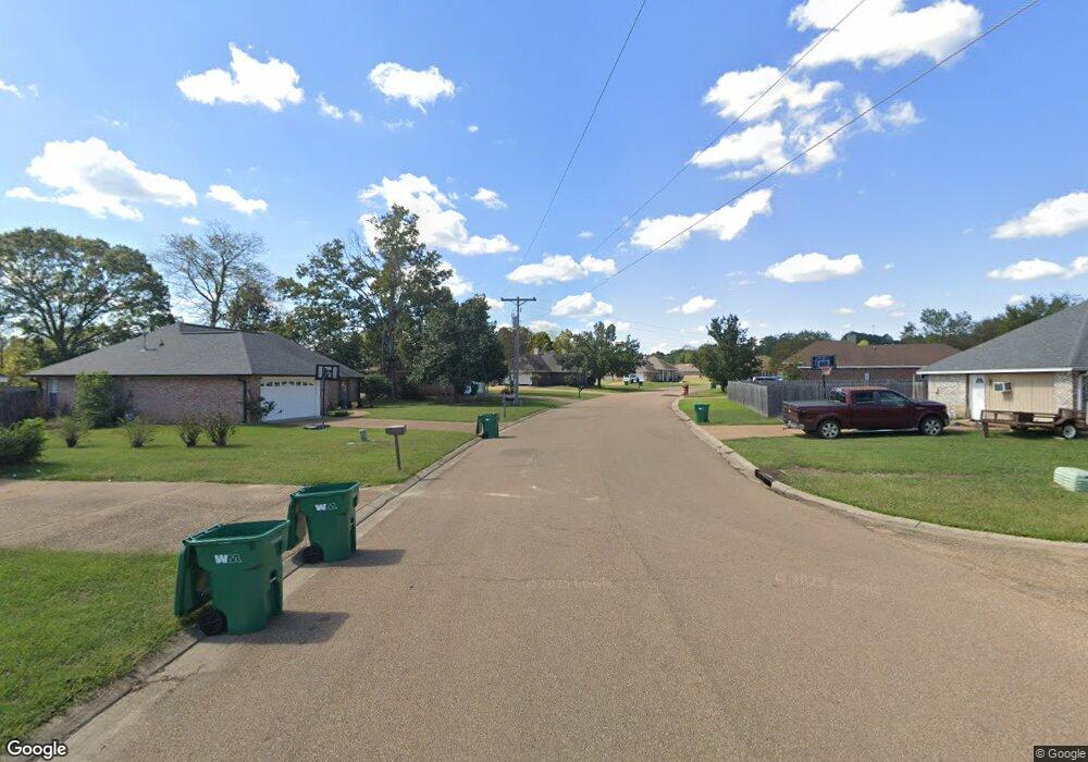 0 Tumbleweed Dr unit LOT 36 1034518, Byram, MS 39272 - photo 1