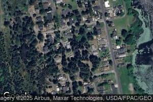 90645 Lake View Rd, Warrenton, OR 97146