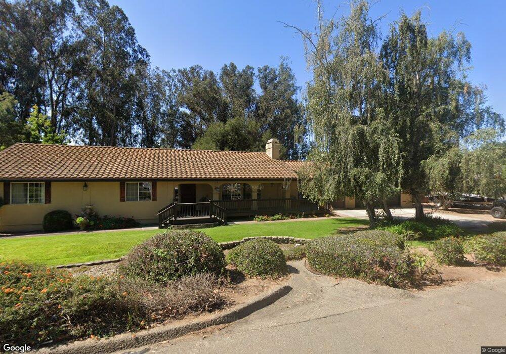 525 Cory Way, Nipomo, CA 93444 - photo 1