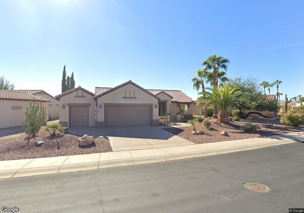 19997 N Crescent Way, Surprise, AZ 85374 - photo 1