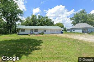 131 2nd St, Eolia, MO 63344