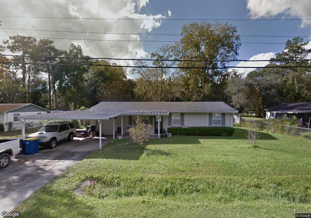 10650 Arnez Rd, Jacksonville, FL 32218 - photo 1