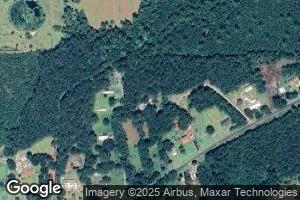 132 Lynes Den Ln, Moncks Corner, SC 29461