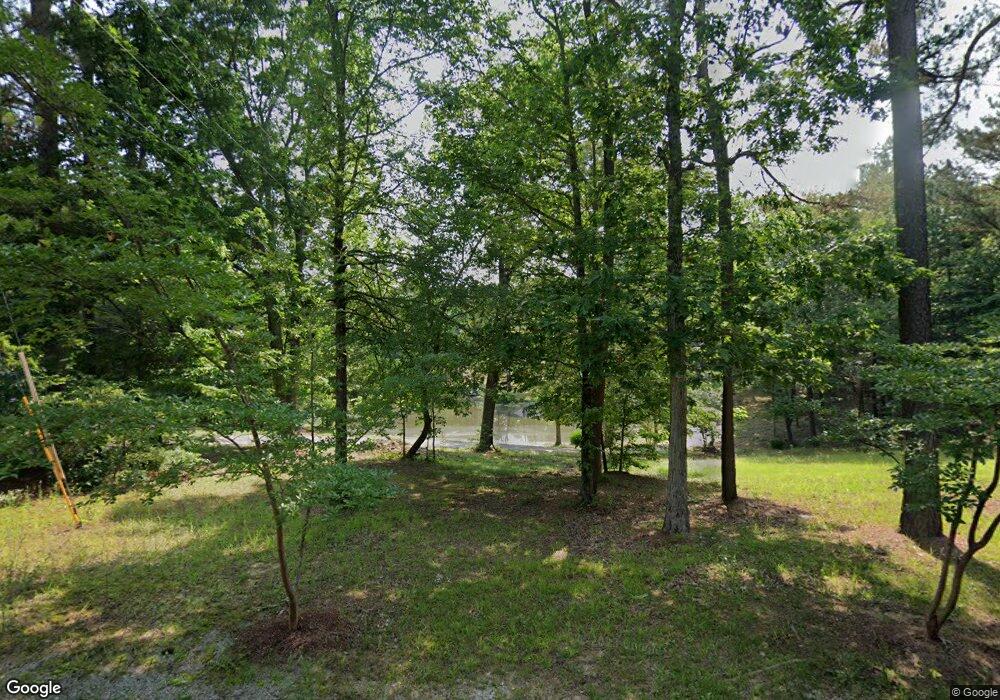 12 County Road 161, Oxford, MS 38655 - photo 1