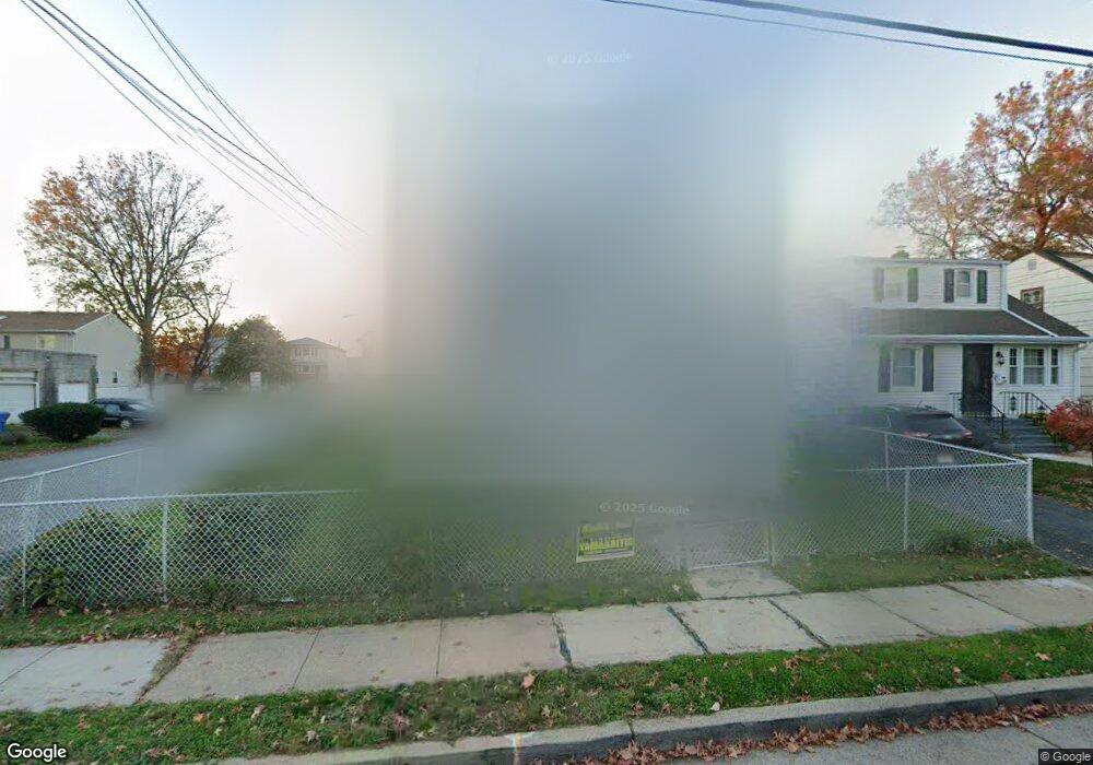 1137 Passaic Ave, Linden, NJ 07036 - photo 1