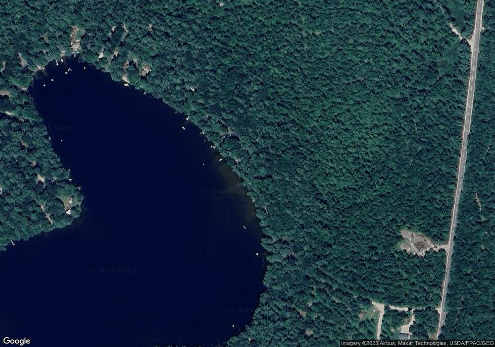 45 Wykes Ln, East Baldwin, ME 04024 - photo 1