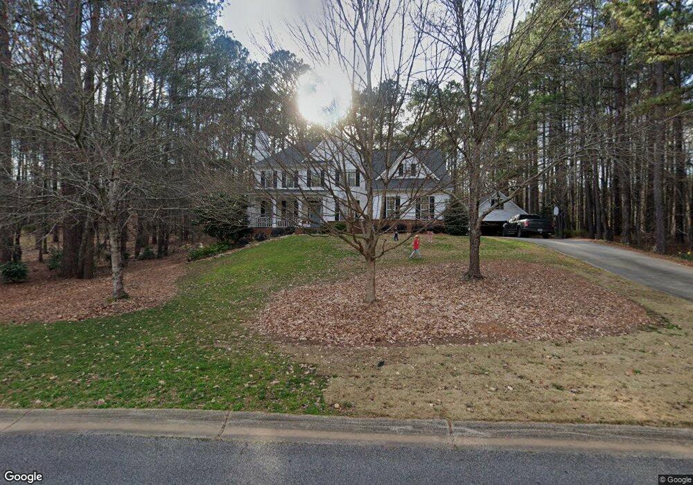 185 Jefferson Woods Dr unit 2, Peachtree City, GA 30269 - photo 1