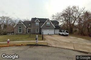 229 Evergreen Dr, Bay Head, NJ 08742