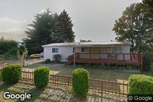 3880 NE Johns Ave, Neotsu, OR 97364