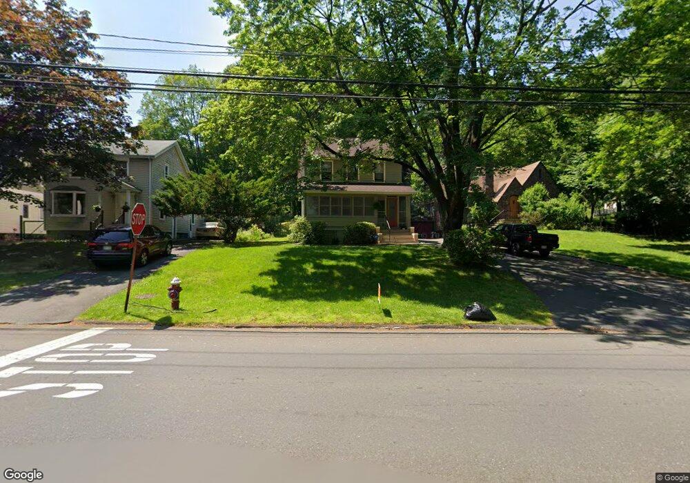 330 N Midland Ave, Nyack, NY 10960 - photo 1