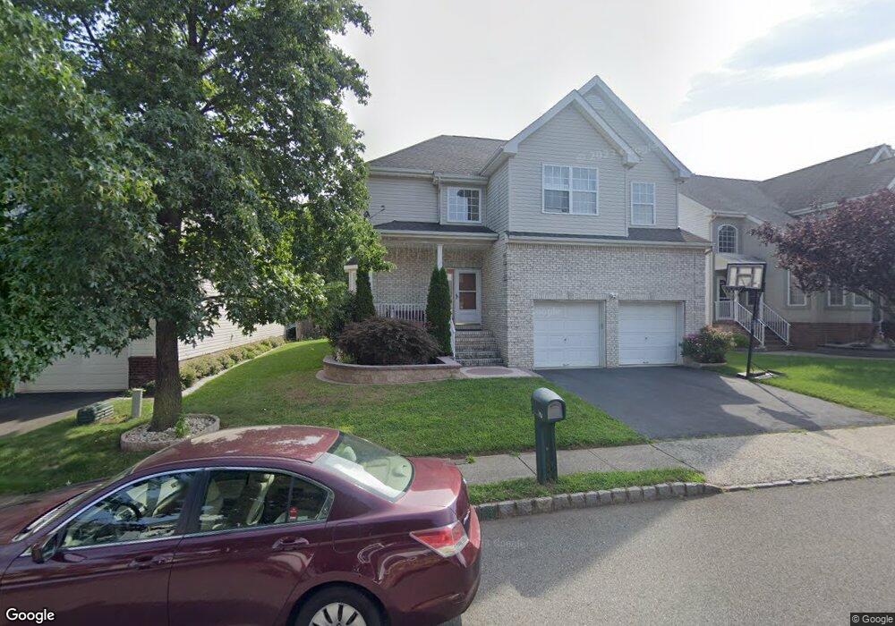 17 Reid Ave, Belle Mead, NJ 08502 - photo 1