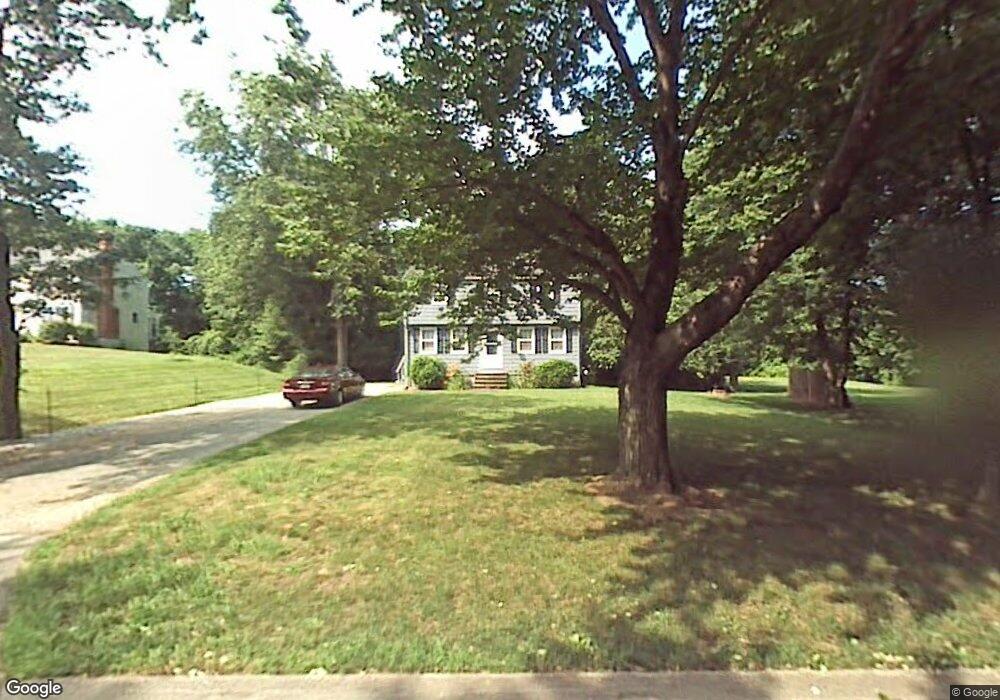 9 Paula Beth St, Littleton, MA 01460 - photo 1