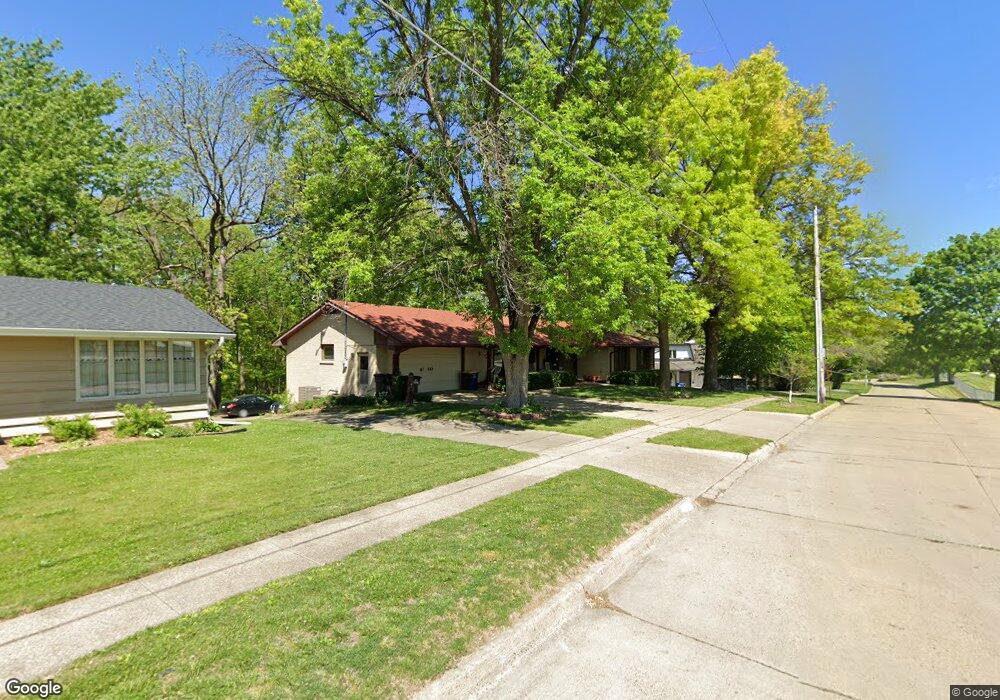4700 40th St, Des Moines, IA 50310 - photo 1