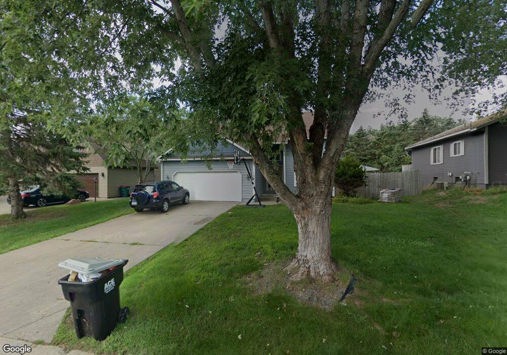 10456 Eagle St NW, Coon Rapids, MN 55433 - photo 1