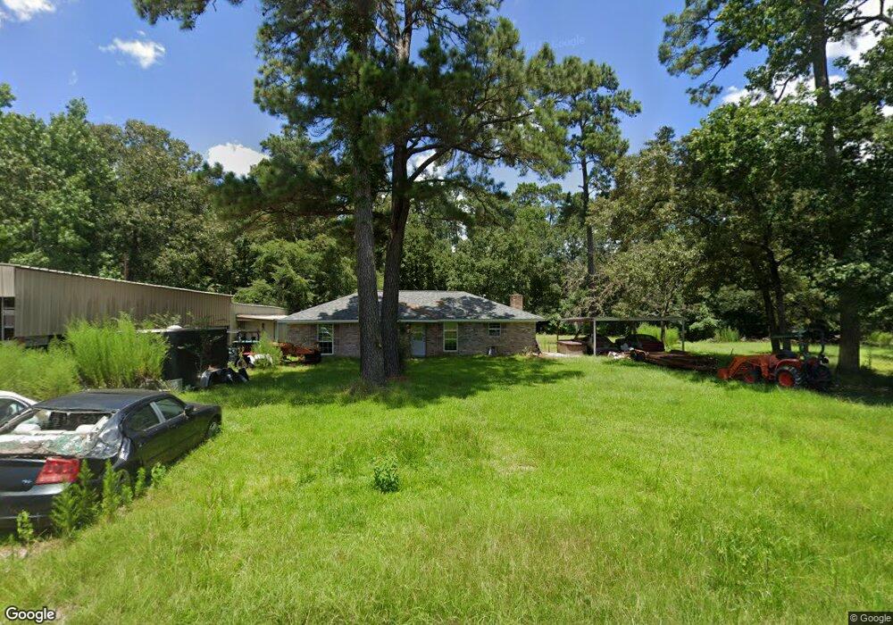 18906 Mink Cir, Magnolia, TX 77355 - photo 1