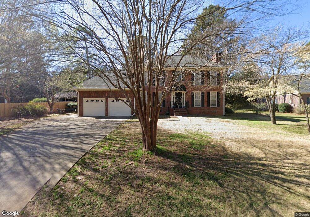 99 Ivydale Dr, Lagrange, GA 30240 - photo 1