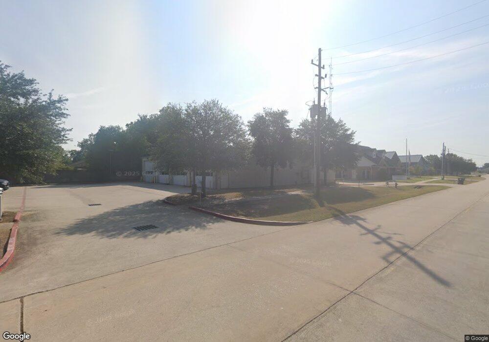 29530 Quinn Rd, Tomball, TX 77375 - photo 1