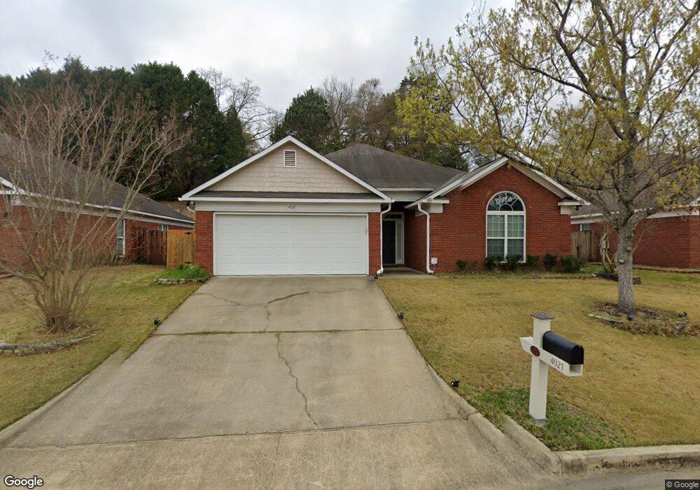 4021 River Rock Way, Columbus, GA 31907 - photo 1