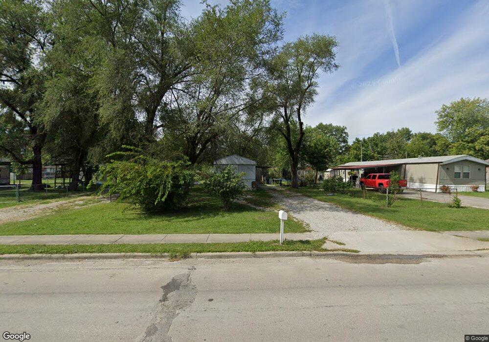 2715 Black Ln, Collinsville, IL 62234 - photo 1