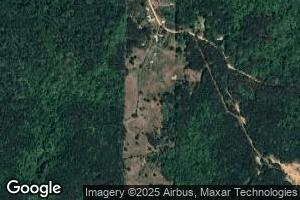 5104 County Road 68, Tillatoba, MS 38961