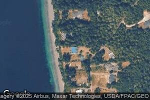 13323 Page Rd NW, Silverdale, WA 98383