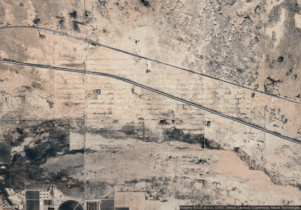 Pojoaque Rd NE, Deming, NM 88030 - photo 1