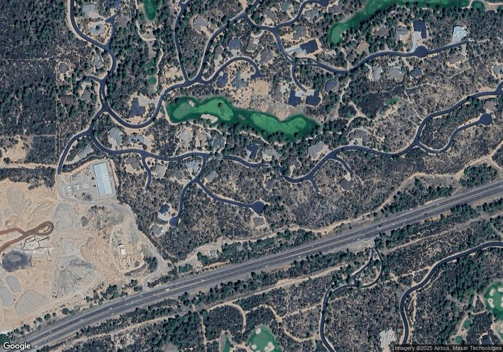 2203 E Feather Plume Ln unit 624, Payson, AZ 85541 - photo 1