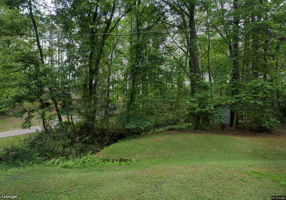 95 Pawn Dr, Carrollton, GA 30116 - photo 1