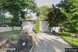 502 Summit St, Englewood Cliffs, NJ 07632